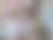 29 Thjune2019 Juicy_Jade.