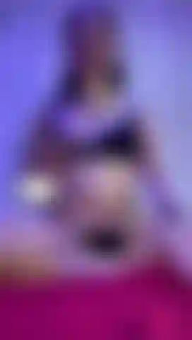 My sensuality will catch your cock