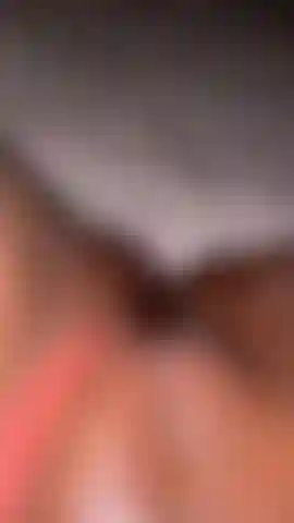 Come fuck😩 me im so horny!!