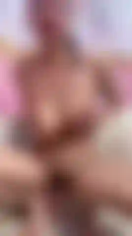 let me ride your sweet cock until you cum hard