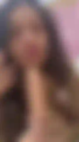 Do you like to see how I suck your cock and fuck myself?