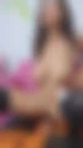 You don't know how much I love riding your big cock