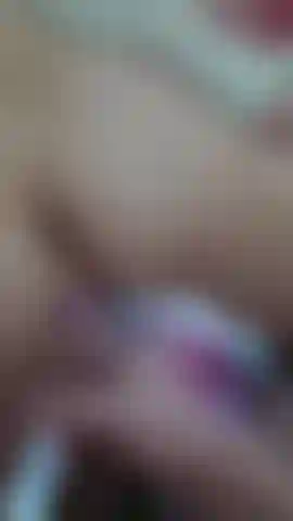 He cum on ass