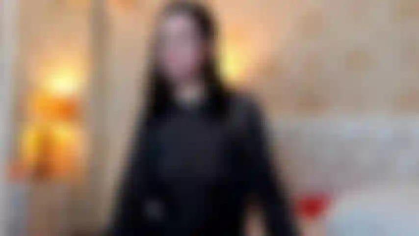 Let me tease you the right way !