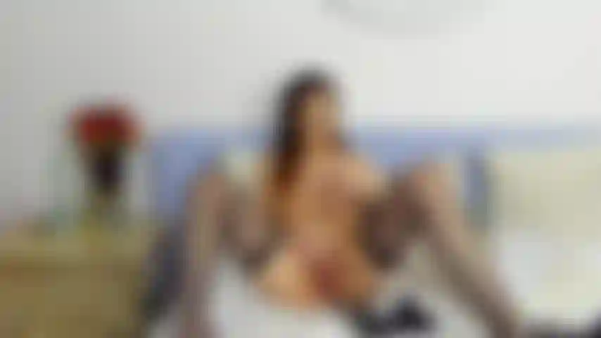 Pussyfingern aus nächster nähe!