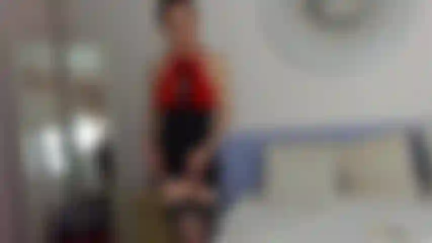 Brauche hilfe im büro?