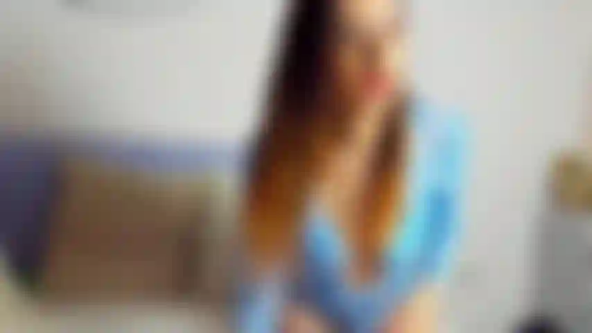 Bist du bereit für den sommer? Denn das bin ich.