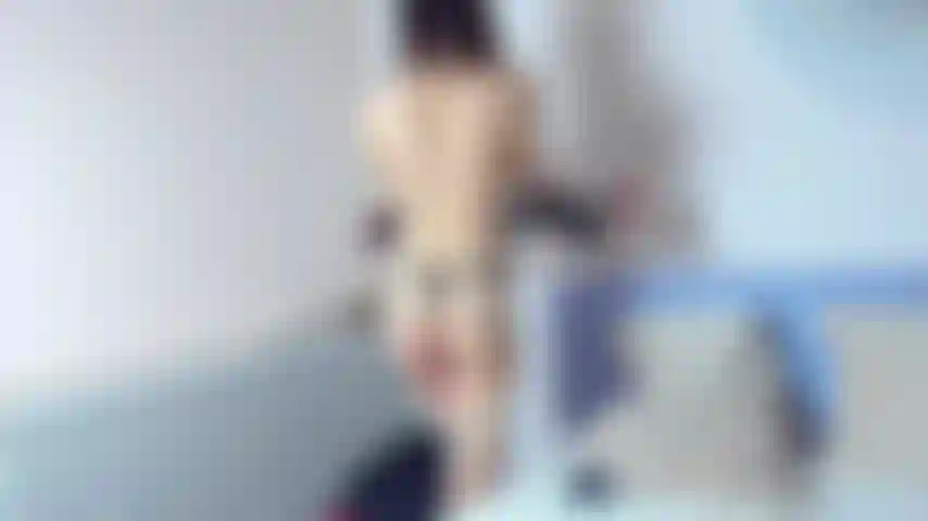 Fick mein arschloch! Fick es gut, baby!