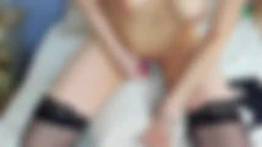 Dildoreit, fick mich gut!