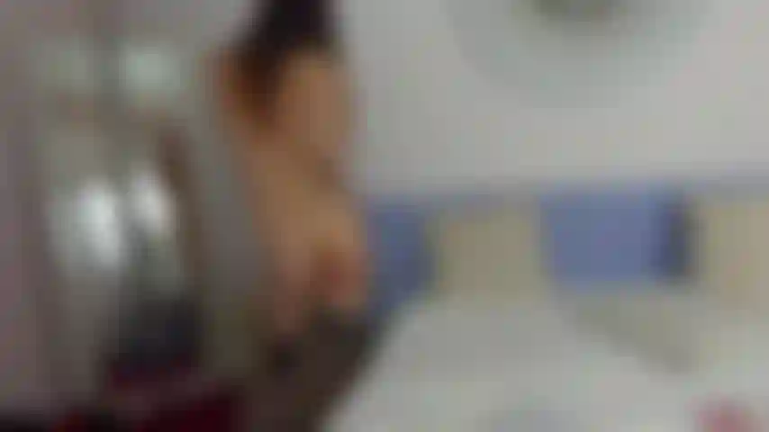 Dildoritt oder missionarin !