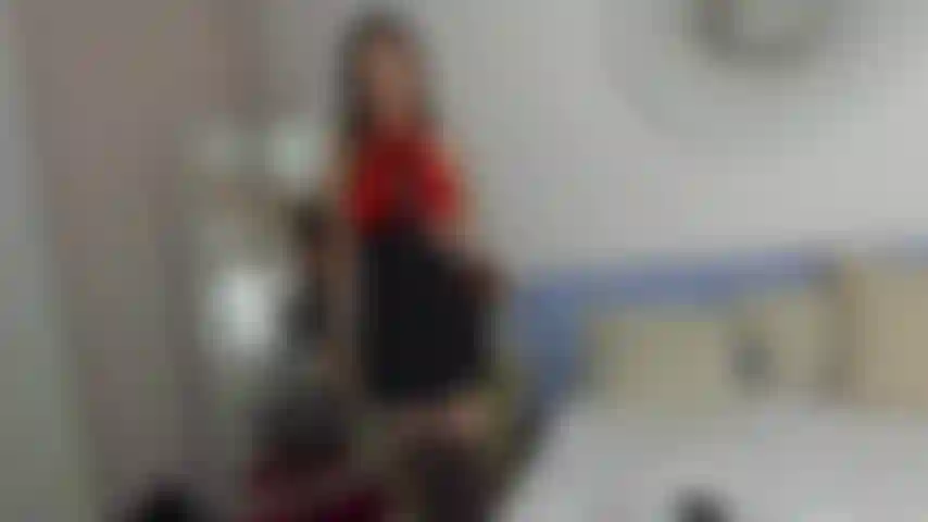 Bewerbe mich für einen neuen job als sekretärin!