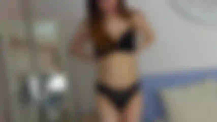 Fick mich, bis ich mit dir explodiere!