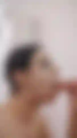 Pov: ich blase dir einen!