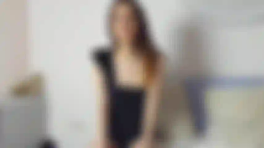 Verwöhne mich wie eine prinzessin und kauf mir schmuck!