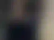 Die höschen anprobiert.
