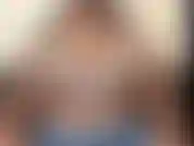 Schulmädchen vibrator und anal.