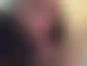 Junge/mädchen im tipi. Doggy. Creampie.