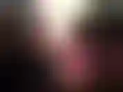 Drei girl/girl-shows in einem video! Mit rileyvelvet und rachelraine! Toys, füße, arsch und mehr!