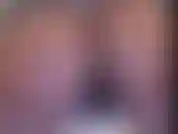 Maid-outfit, arschwackeln und orgasmus.