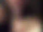 Boy/girl mit blowjob, doggy, reiten, nahaufnahmen, sperma im mund.