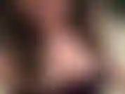 Junge/mädchen morgens im wohnzimmer ficken. Toller blowjob, reiten, doggy, sperma auf titten.