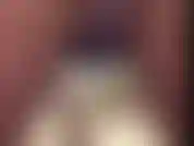 Arschwackeln und nahaufnahmen mit rileyvelvet.