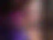 Zwei shows! Mädchen/mädchen mit rachelraine und solo! Ich und rachelraine benutzen einen doppeldildo und ich ficke sie mit einem strapon! Solo-show beinhaltet strümpfe und einen geilen orgasmus mit vibrator.