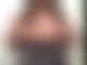 Orgasmus in meinen strümpfen.