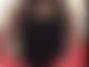 Strippe, arschwackeln, schleichender orgasmus in meinem tipi. Rückenfreies rotes höschen.