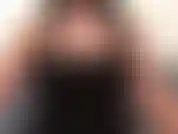 Haariger pussy-orgasmus! Inklusive nahaufnahmen.