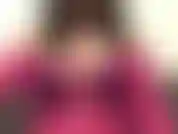 Rosa orgasmen. Rosa netzstrümpfe, rosa dildo. Dildofick von hinten, reiten, orgasmus mit dildo.