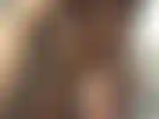 Die meine haarige muschi rasiert.