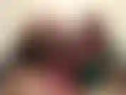 Mädchen/mädchen/mädchen mit rileyvelvet- und rachelraine-arsch und spielzeug.