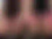 Strapons mit rachelraine.