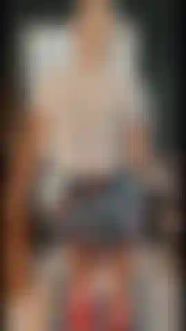 Fick mich auf dem laufband.