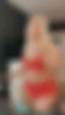 Rauche auf dem laufband und komme dann.