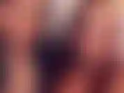 Die ersten bilder von mir und rachelraine wurden 2018 aufgenommen, einschließlich nahaufnahmen von muschi, titten und arsch.