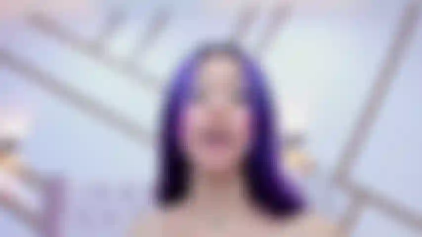 Genieße meinen körper und meine füße.