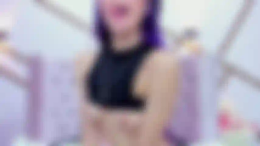 Versohl mir den hintern!!