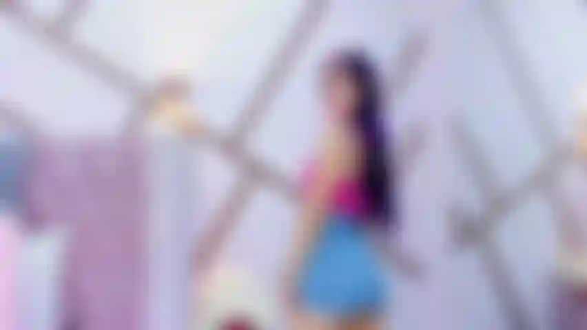 Bereit für einen blowjob?