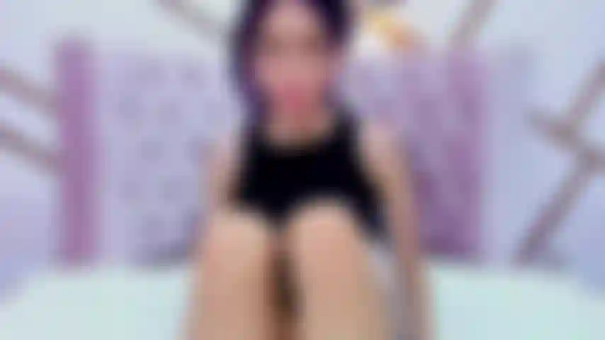 Die schönsten füße, die du sehen wirst.