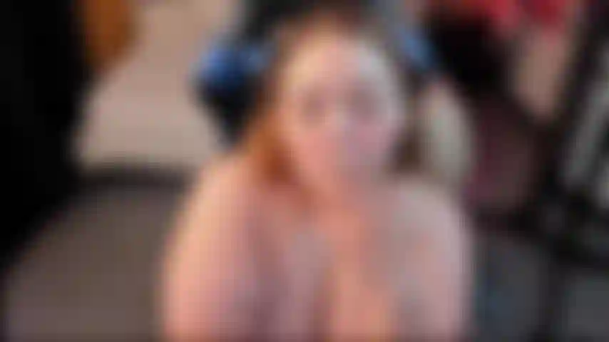 Rauchen sie mit mir.