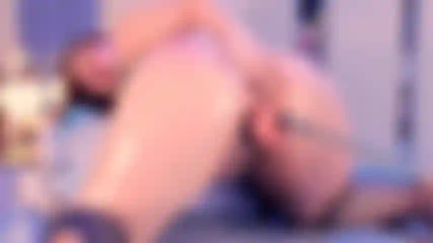 I want to humiliate your cock