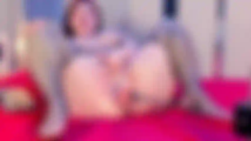 Come and submit this sexy Latin girl