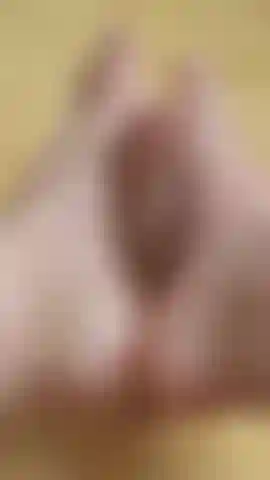 Scheiß auf meine füße.