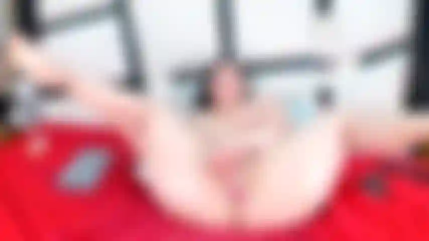 Werde vor lust stürmen, um dich tief in mir zu spüren.