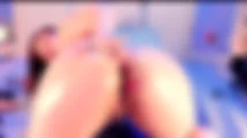 Come and explore me while you give me your rich cock