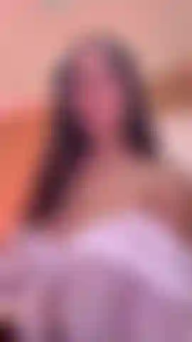 BOOBS ♥