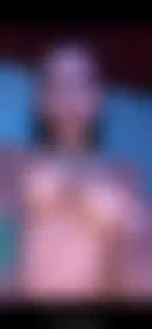 My tits are dying for you to suck them