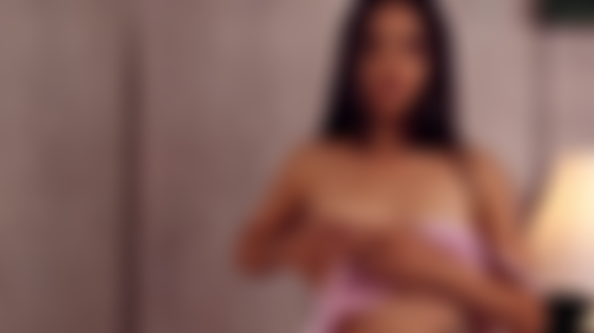 JulianaMoretti_sm_examine.